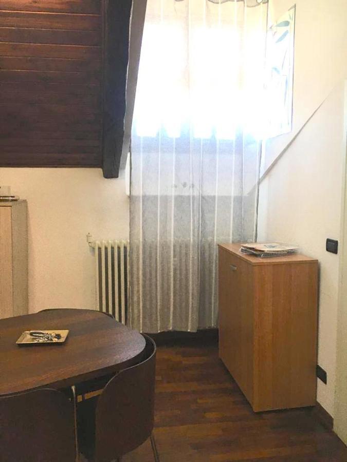 דירות טורינו Vittorio מראה חיצוני תמונה
